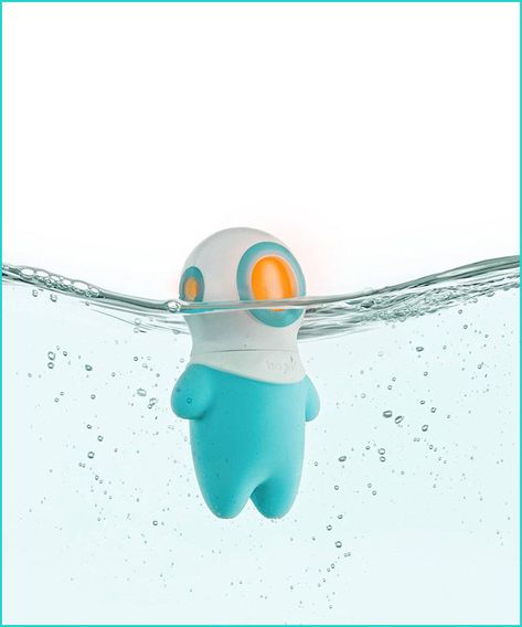 18 Bath Toys for a Splashing Good Time Bath Toys For Babies, Kids Bath Products, Best Bath Toys, Boy Baby Shower Food, Aesthetic Bath, Boys Bedroom Themes, Kids Bath Toys, Tub Toys, Baby Boy Decorations