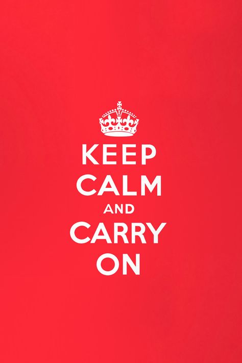 Keep Calm Quotes, Preppy Quotes, Keep Calm Wallpaper, Music Tree, Keep Clam, Keep Calm Signs, Keep Calm Carry On, Notable Quotes, Calm Quotes