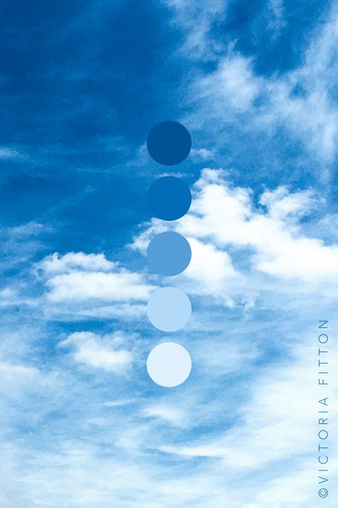 Sky Colour Pallete, Sky Blue Pallette, Sky Blue Mood Board, Sky Blue Colour Palette, Blue Palette Aesthetic, Sky Pallete Color, Color Blue Palette, Blue Sky Color Palette, Blue Colour Pallete