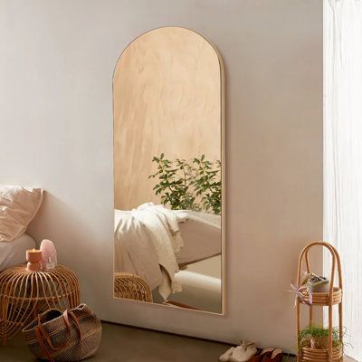 Salon Suites, Mirror Design Wall, Dressing Mirror, Length Mirror, Full Length Mirror, Silver Mirror, Wood Home Decor, The Invisible, Mirror Designs
