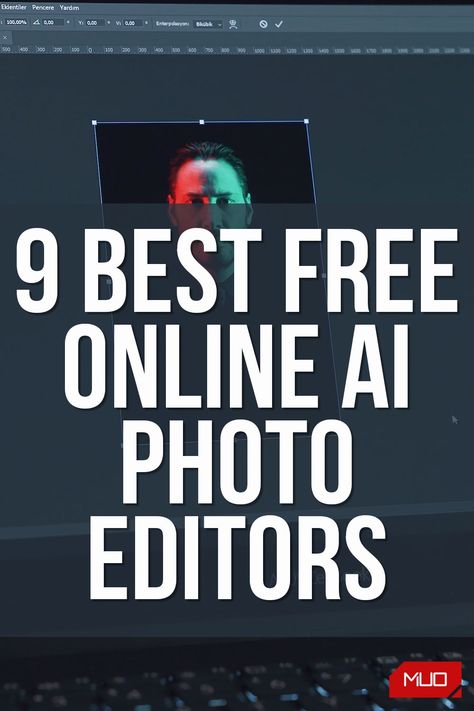 Free Photo Editing Apps Android, Free Photoshop Apps, Best Free Photo Editing Apps, Photo Editing Apps Android, Free Photo Editing Apps, Best Photo Editing Apps, Photo Editing Apps Free, Pictures Edit, Best Editing App