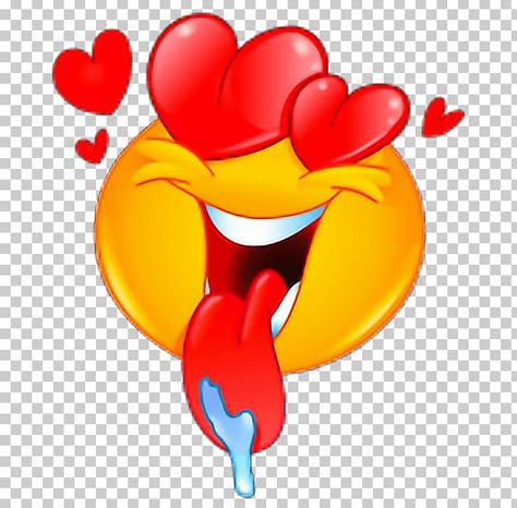 Drool Emoji, Drooling Emoji, Emoji Smile, Love Png, Heart Love, Us Images, Free Png, Color Trends, Smiley