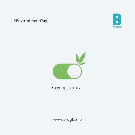 SAVE THE FUTURE - WORLD ENVIRONMENT DAY Logos, Nature Conservation Day Creative Ads, Green Economy Poster, Sustainability Social Media Post, Sustainability Creative Ads, Environment Creative Ads, World Earth Day Creative Ads, Earth Day Ads, Sustainability Logo Design
