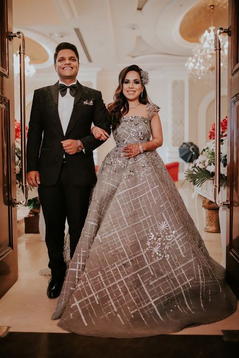 The perfection of their bond is enhancing the beauty of our pixels.

Shot By - Studio Memory Lane Prom, Ball Gowns, Indian Wedding Outfit, Gowns Prom, Ball Gowns Prom, Memory Lane, Wedding Outfit, Indian Wedding