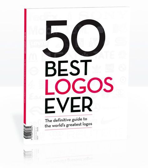 Logos, Logo Design Inspiration Creative Graphic Designers, Modern Logo Design Creative Branding, Best Logos Ever, Love Graphic Design, Xmas Gift Guide, Typography Logo Design, Best Logos, Graphic Design Creative