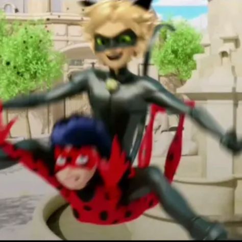 Chat Noir And Ladybug, Weird Faces, Marinette Ladybug, Adrien Agreste