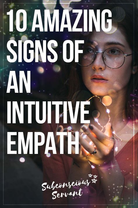 Bad Feeling Intuition, Empath Abilities Spirit Guides, Highly Intuitive People, Empath Tattoos Ideas, Empath Self Care, Tattoos For Empaths, Empaths Abilities, Intuitive Empath Psychic Abilities, Intuitive Witchcraft