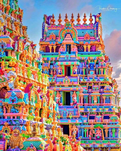 Temple Banner Background, Sri Ranganathaswamy Temple, Ranganathaswamy Temple, Birthday Banner Background Hd, Temple India, Photoshop Backgrounds Backdrops, Oil Painting Background, Birthday Banner Background, Banner Background Hd