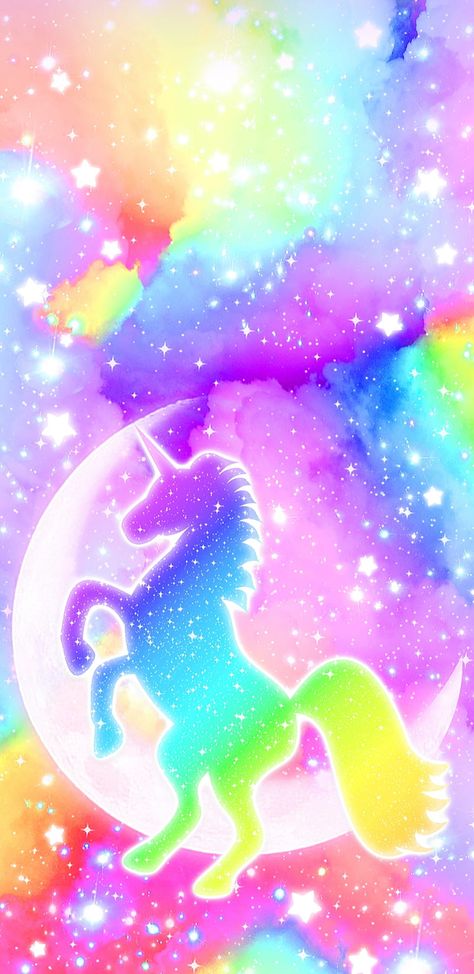 Unicorn Background Explore more Animal, Creature, Cute, Horn, Horse wallpaper. https://www.whatspaper.com/unicorn-background-5/ Iphone Wallpaper Unicorn, Pink Unicorn Wallpaper, Unicorn Backgrounds, Unicorn Background, Unicorn Wallpaper Cute, Unicornios Wallpaper, Foto Disney, Unicorn Painting, Unicorn Drawing