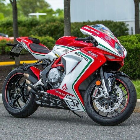 MV Agusta Kawasaki H2r, Mv Agusta F4, Mv Augusta, Xe Ducati, Motorcycle Images, Vespa Scooter, Motorcycle Types, Motorcycle Wheels, Sport Motorcycle