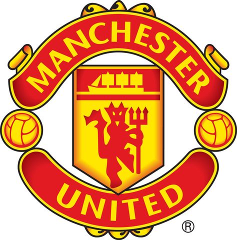 Borussia Dortmund, Dortmund, Manchester United Badge, Messi Y Cristiano, Manchester United Logo, Bobby Charlton, Ryan Giggs, Manchester United Wallpaper, Foto Logo