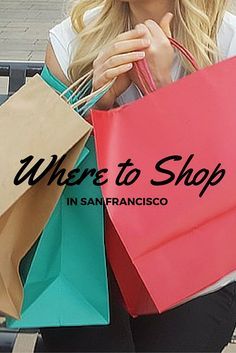 Shopping In San Francisco, San Francisco Road Trip, San Francisco Shopping, Usa Summer, Coachella 2019, Pier 39, Visit San Francisco, Best Places To Shop, Nevada Travel
