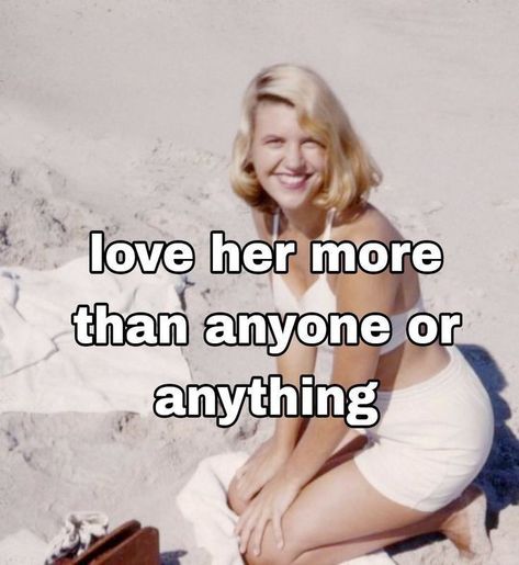 Memes, Just Girly Things, Sylvia Plath, White Lilly, Girl Interrupted, Girly Things, Love Her