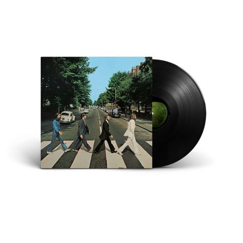 Beatles Records Vinyls, The Beatles Record, The Beatles Vinyl, The Beatles Abbey Road, Beatles Vinyl, Beatles Albums, George Martin, The White Album, Beatles Abbey Road