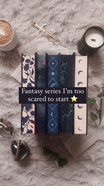 Acourtofspicybooks on Instagram: "Are there any series you’re scared of 👀 #bookaesthetic #bookhygge #fantasybooks #hyggebookstyle" Booktok Recommendations Fantasy Romance, Book Tok Books, Romance Books Booktok, Romance Fantasy Books, Enemies To Lover, Tbr Books, Book Review Journal, Books Tbr, Hygge Book