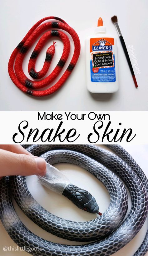 Reptile Kids Crafts, Snake Science Preschool, Kindergarten Reptiles Activities, Zoo Animals Science Activities, Snake Stem Activities, Reptiles Theme Preschool, Snake Science Experiments, Reptile Sensory Activities, Snake Activity Preschool