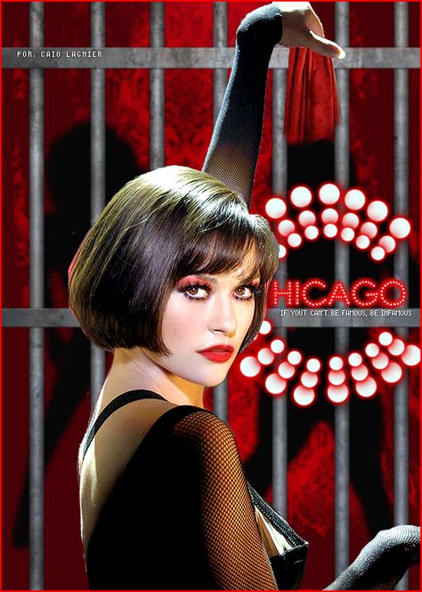 Velma Chicago, Velma Kelly Chicago, Zeta Jones Catherine, Chicago Drawing, Velma Kelly, Burlesque Makeup, Cathrine Zeta Jones, Chicago Movie, Chicago Musical