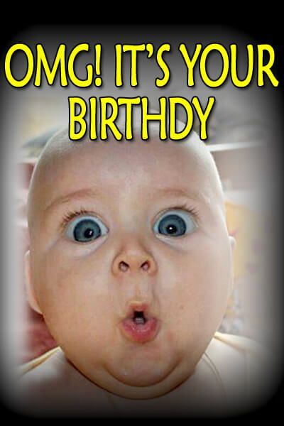 Funny Happy Birthday Messages, Happy Birthday Nephew, Funny Happy Birthday Images, Funny Happy Birthday Meme, Birthday Greetings Funny, Funny Happy Birthday Wishes, Funny Birthday Meme, Birthday Greetings Friend, Happy Birthday Greetings Friends