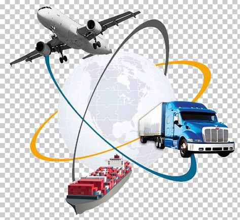 Air Freight Cargo, Freight Forwarding Logo, Logistics Design, Transportation Logo, Logistics Logo, Freight Transport, Air Transportation, Freight Forwarding, Future Transportation