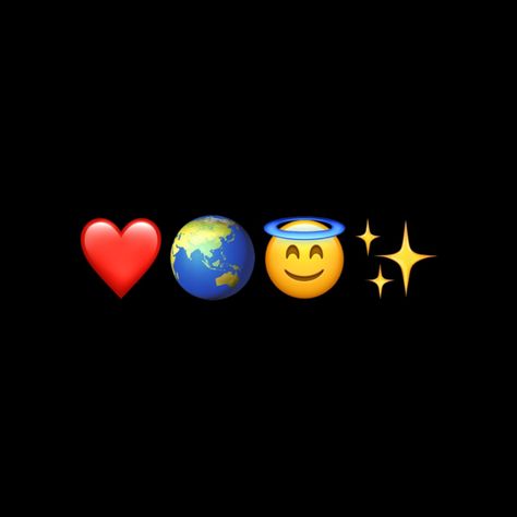 Tumblr, I Phone Emoji Birthday, Emoji Photo Iphone, I Phone Stickers Emoji, I Phone Emoji Png Hd, Emoji For Instagram Story, Iphone Stickers Emoji, Chauhan Png, I Phone Emoji Stickers