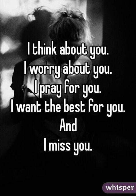 Worry About Yourself Quotes, About You Quotes, I Miss You Quotes For Him, Missing You Quotes For Him, Just Thinking About You, What I Like About You, Thinking Of You Quotes, Distance Love Quotes, Getting Dumped