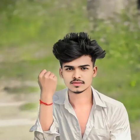 अच्छे-अच्छे Background, Boy Photo Editing, Cool Hairstyles For Boys, टी शर्ट, Best Poses For Boys, Bewafa Photo Editing, Drawing Couple Poses, Men Fashion Photoshoot, Photoshop Hair