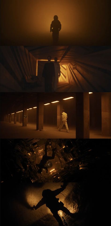 Hoyte Van Hoytema Cinematography, Cinematic Composition Cinematography, Low Key Cinematography, Ad Astra Cinematography, Movie Photography Cinematography, Film Lighting Cinematography, Greg Fraser Cinematography, Movie Lighting Cinematography, Hoyte Van Hoytema