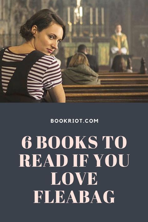Feel Good Books, Reading Books Quotes, Black Comedy, Recommended Books To Read, Travel Reading, Top Books To Read, Parenting Books, Psychology Books, Book Suggestions