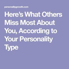 Infj Traits, Enfj Personality, Istj Personality, 16 Personalities Test, Enfp Personality, Personality Growth, Personality Quotes, Enfp T, Infp Personality