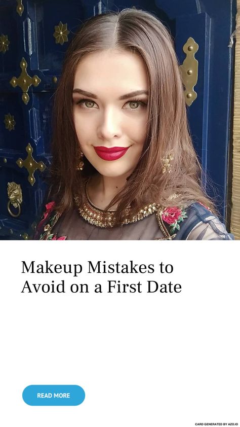 #Makeup Mistakes to #Avoid on a #First Date ... - #Makeup First Date Nails, First Date Makeup Ideas, First Date Makeup, Madea Halloween, Makeup Mistakes, Glitter Lip Gloss, Date Makeup, Melrose Place, Flirting Moves