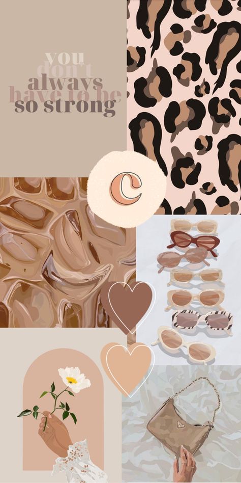 Cute Asthetic Wallpers Brown, Aethestic Wallpaper Brown, Brown Asthetic Wallpers, Aethestic Wallpaper Iphone Vintage, Brown And Pink Aesthetic Wallpaper, Nude Wallpers Iphone Aesthetic, Nude Wallpers Iphone, Cute Asthetic Wallpers, Aethestic Wallpaper