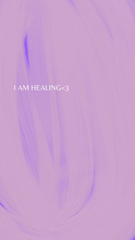 Wallpapers About Healing, Inner Self Aesthetic, Healing Background Aesthetic, Healing Yourself Aesthetic, I Am Healing Wallpaper, High Vibration Aesthetic Wallpaper, Wallpaper For Healing, Healing Era Aesthetic Wallpaper, Inner Healing Aesthetic