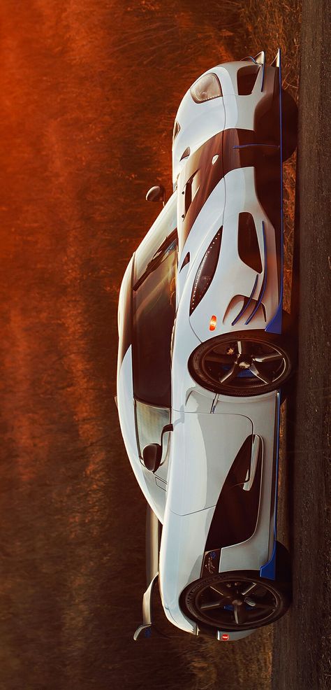 (°!°) 2017 Koenigsegg Agera RS1, image enhancements by Keely VonMonski 🐁.. . Agera Rs Wallpaper, Koenigsegg Agera Rs Wallpapers, Koenigsegg Agera R Wallpapers 4k, Koenigsegg Agera R Wallpapers, Carbon Fiber Wallpaper, Cheetah Logo, Koenigsegg Agera R, Agera Rs, Sick Cars