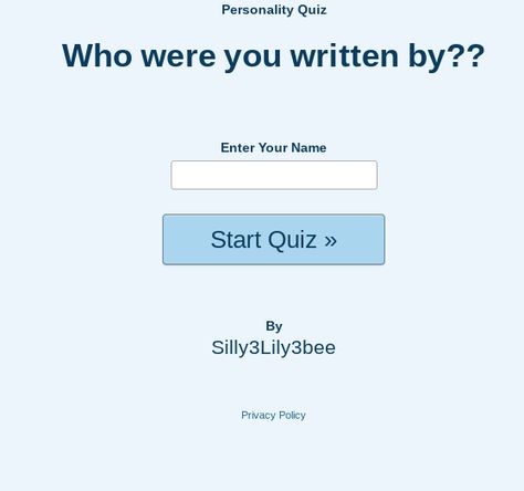 Its to see who you were written by ya'll should take it (if you enjoy it, consider following maybe :0) Which Artist Wrote You, How To Make Friends Online, Fun Stuff To Do, Who Are You, Stuff To Make And Sale, Shiver Book, Hayden Core, Writing A Book Aesthetic, Quiz Aesthetic