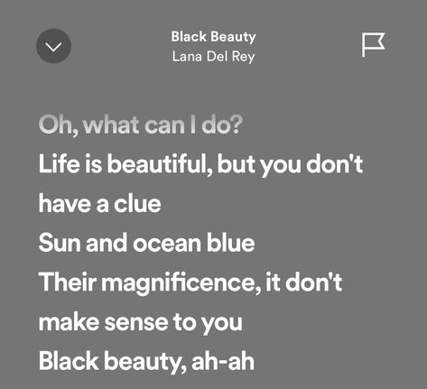 black beauty | lana del rey Lana Del Rey, Lana Del Rey Black Beauty, Hogwarts Dr, Lana Del Ray, Random Pics, What Can I Do, Black Beauty, Blue Ocean, Life Is Beautiful