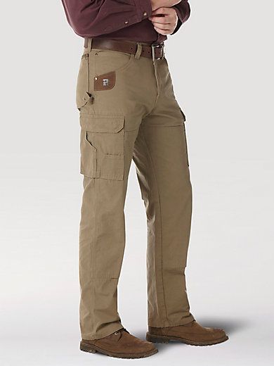 Canvas Cargo Pants, Mens Tactical Pants, Workwear Pants, Wrangler Pants, Mens Outdoor Clothing, Workwear Jeans, Mens Work Pants, Outfits Hombre, Tactical Clothing