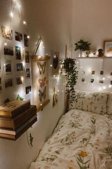 30 DIY Bedroom Decor Ideas That Can Save You A Fortune