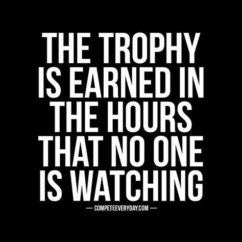 SUCCESS....is never created IN THE SPOTLIGHT but always behind the scenes! #success #motivation #quotes #jjh #fitness #health #carpediem #realtalk #lifelessons #workhard #a3dlife Basketball Quotes, Sport Quotes, Off Season Training Quotes, Athlete Quotes, Gratitude Challenge, Motivation Positive, Can't Stop Won't Stop, Positive Motivation, Sports Quotes