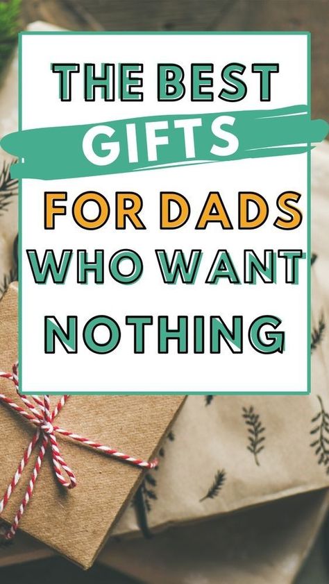 christmas gift ideas for dad Gifts For Dads Christmas Ideas, Diy Husband Christmas Gifts, What To Get Dad For His Birthday, Husband Present Ideas, Christmas Gifts For Mom And Dad, Dads Gift Ideas, Fathersday Gift Idea, Birthday Gift Ideas For Father, Dad Christmas Gift Ideas Diy