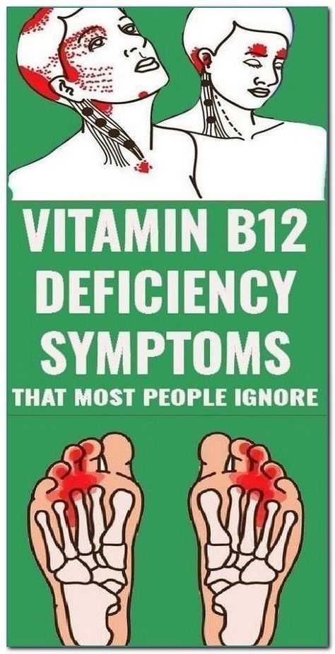 VITAMIN B12 DEFICIENCY SYMPTOMS THAT MOST PEOPLE IGNORE Vitamin B12 Deficiency Symptoms, B12 Deficiency Symptoms, Benefits Of Sports, Deficiency Symptoms, What Is Health, B12 Deficiency, Healthy Kidneys, Vitamin B12 Deficiency, Healthy Facts