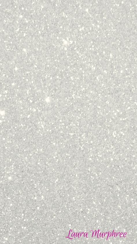 Glitter phone wallpaper sparkle background sparkling glittery girly Wallpaper Sparkle, Glitter Wallpaper Bedroom, White Glitter Wallpaper, Black Glitter Wallpapers, White Glitter Background, Sparkle Background, Glitter Romper, Glitter Phone Wallpaper, Glitter Photography