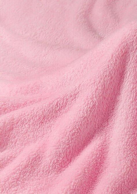 Tout Rose, Glitter Rosa, I Believe In Pink, Pink Power, Pastel Pink Aesthetic, Pink Vibes, Tickled Pink, Aesthetic Colors, Everything Pink