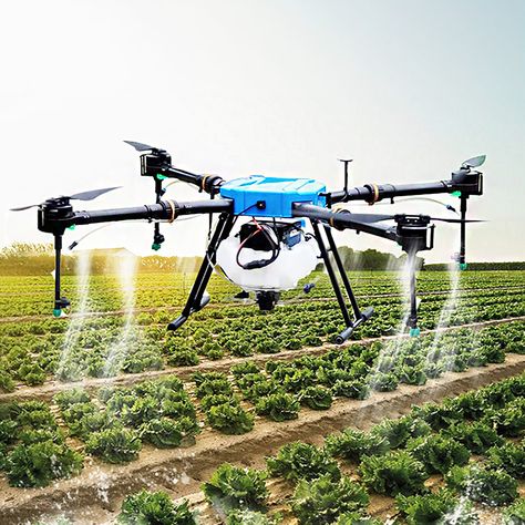 Agriculture Machine Technology, Agriculture Future, Agriculture Drone, Agriculture Technology, Irrigation Pumps, Agricultural Implements, Power Sprayer, Agriculture Machine, Agriculture Projects