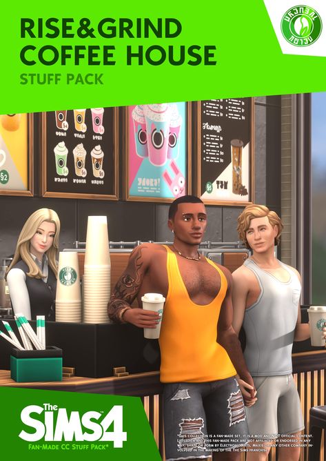 Sims 4 Cc Pegboard, Sims 4 Cc Highschool, Sims 4 Get To Work Cc, Furniture Sims 4 Cc, Sims 4 Pack, The Sims 4 Pack, Sims 4 Jobs, Lotes The Sims 4, Mods Sims 4