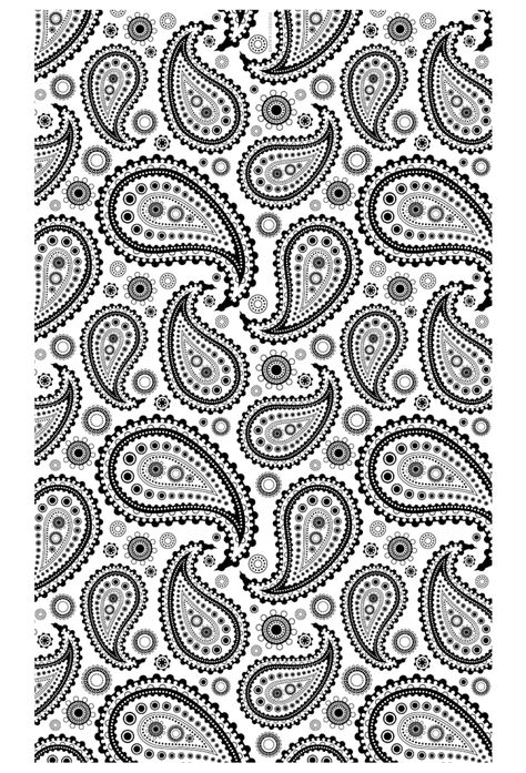 Balayage, Paisley Coloring Pages, Paisley Color, Pattern Coloring Pages, Paisley Art, Adult Colouring Pages, Bandana Design, Printable Adult Coloring Pages, Coloring Pages For Adults