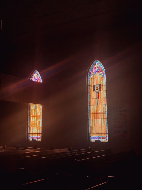 #stainedglassart #aesthetic #church Altar Server Aesthetic, Polytheism Aesthetic, Latin Gothic Aesthetic, Evangelist Aesthetic, 70s Christian Aesthetic, Royal Funeral Aesthetic, Cult Aesthetic Church, Religious Imagery Aesthetic, Creepy Church Aesthetic