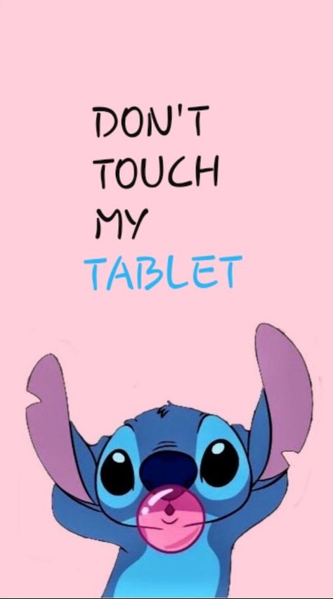 Wallpapers Dont Touch My Ipad, Ha My Ipad Is Locked, Don’t Touch My Ipad Wallpaper Stitch, Cartoon Wallpaper For Ipad, Stitch Wallpaper Tablet, Lock Screen Wallpaper Tablet, Don't Touch My Tablet Wallpaper, Don’t Touch My Ipad Wallpaper For Ipad, Dont Touch My Tablet Wallpapers