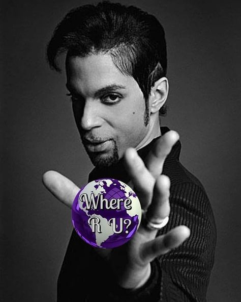 Monumented History Remembering Prince Roger's Nelson Rock And Roll Hall Of Fame Legacy His Music Still Lives On He Was One Of The Best… Prince Nelson, Prince And Mayte, Prince Purple, Prince Art, Prince Purple Rain, Roger Nelson, Prince Rogers Nelson, Purple Reign, Purple Rain