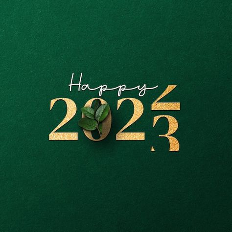 Happy New Year Banner 2023, Christmas Offer Design, Happy New Year 2024 Flyer Design, New Year Poster Design Ideas 2024, Happy New Year 2024 Creative Ads, Happy New Year Design Poster, New Years Instagram Post, Creative New Year Poster Design, Happy New Year Design Ideas