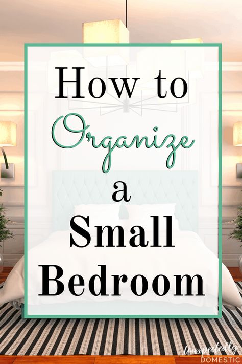 Organisation, Diy Closet Room Budget, Smaller Bedroom Ideas Layout, College Apartment Bedroom Decorating Small Rooms Organization Ideas, Bedroom Shelf Organization Ideas, Bedroom Ideas For Small Rooms Storage, Organization Ideas For The Room Bedrooms, Small Closet Design Layout Bedrooms, Decorating Closet Ideas